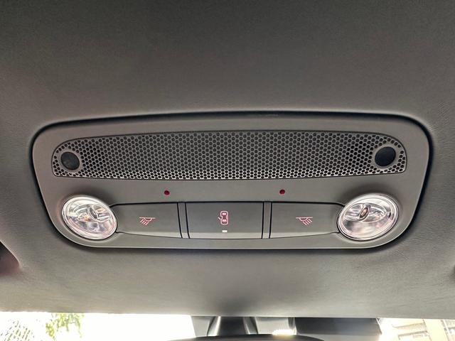 Миниатюра 25