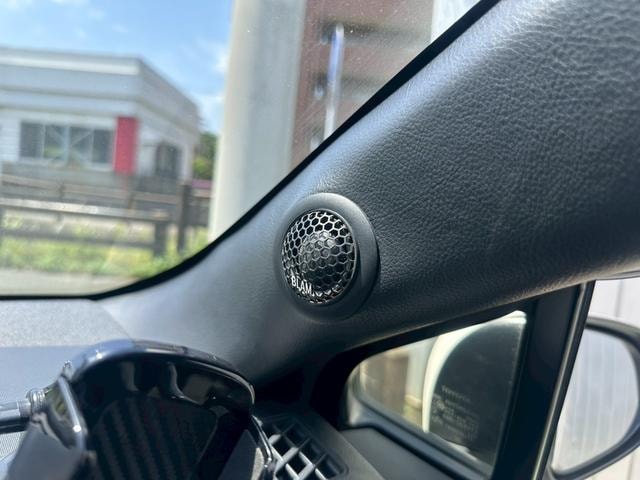 Миниатюра 23