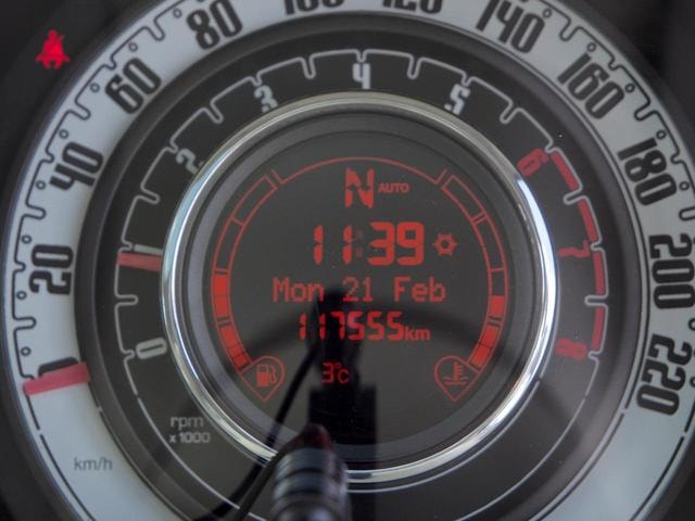 Миниатюра 13