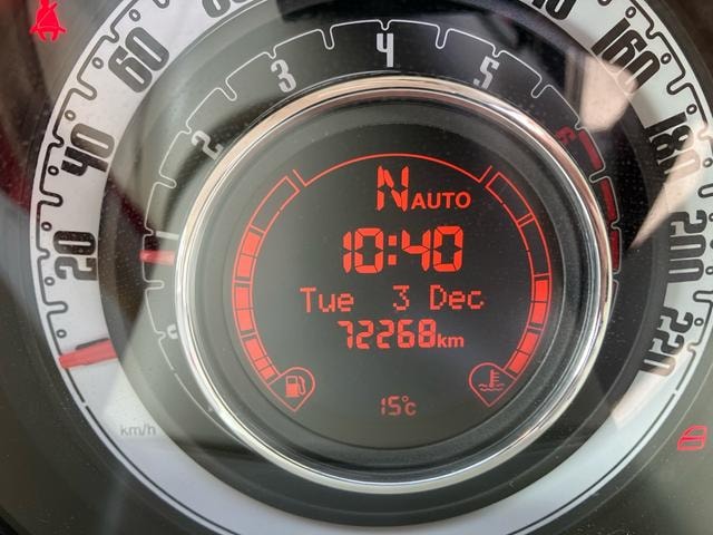 Миниатюра 22