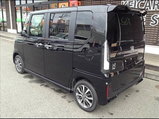 Миниатюра 51