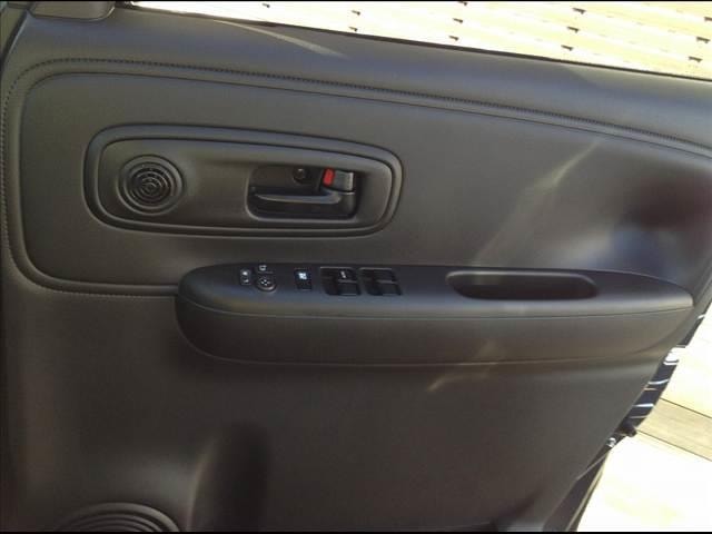Миниатюра 29