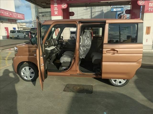 Миниатюра 11