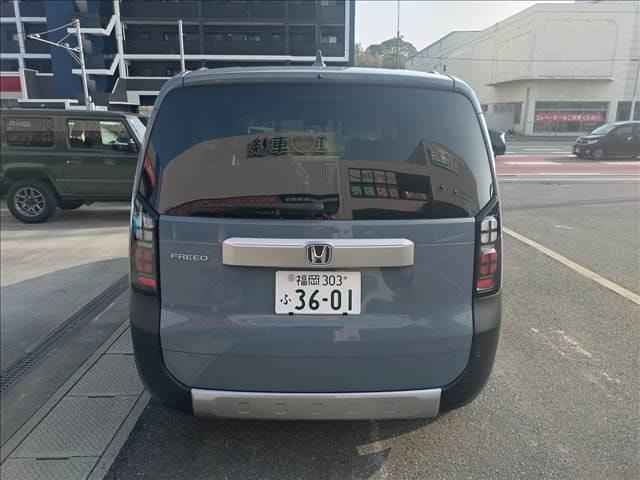 Миниатюра 8