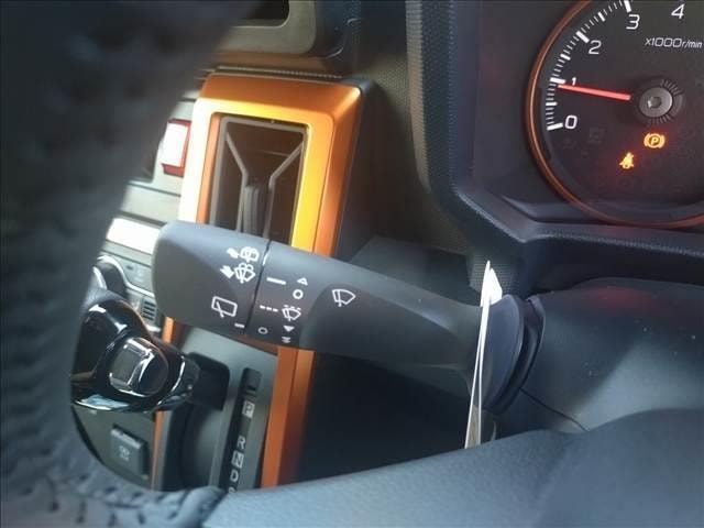 Миниатюра 34