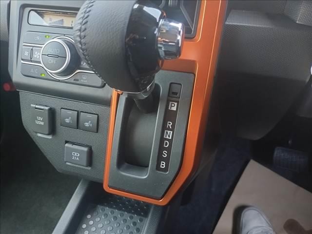 Миниатюра 22