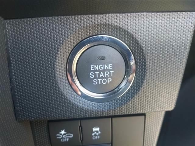 Миниатюра 31