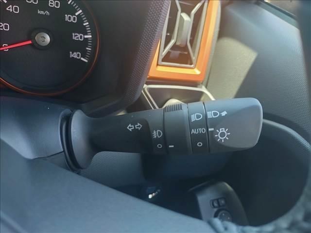 Миниатюра 37