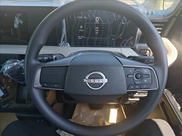 Миниатюра 37