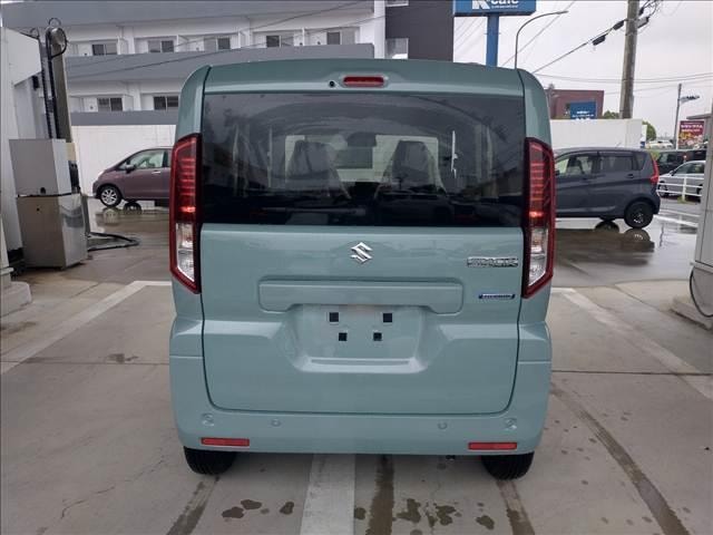 Миниатюра 9
