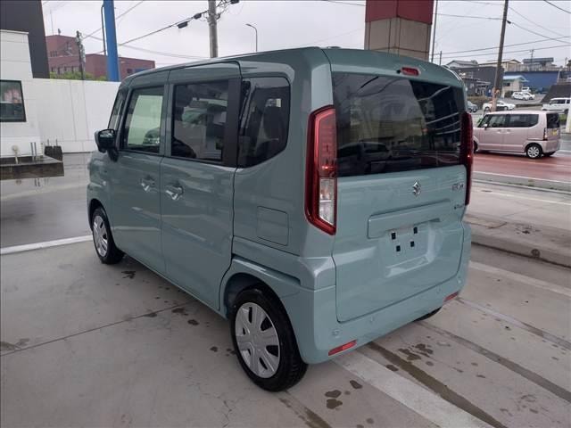 Миниатюра 10
