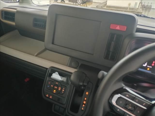 Миниатюра 24
