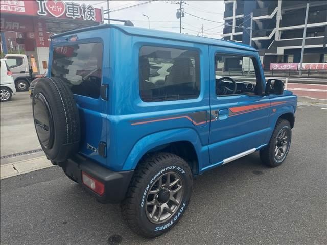 Миниатюра 8