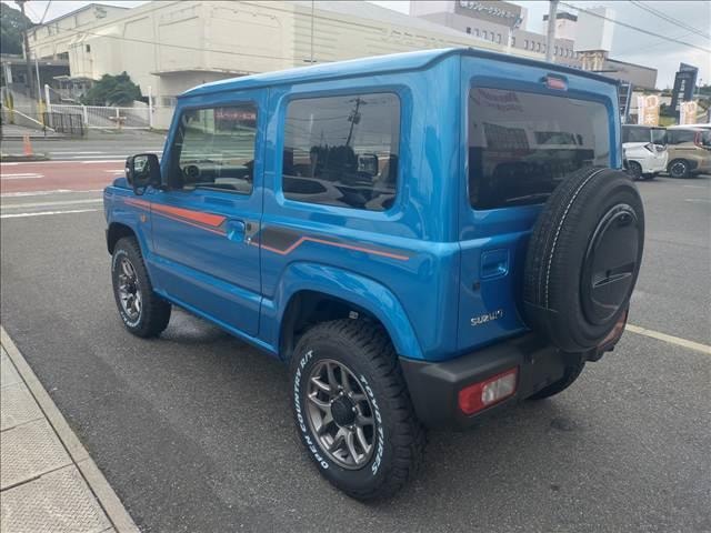 Миниатюра 10