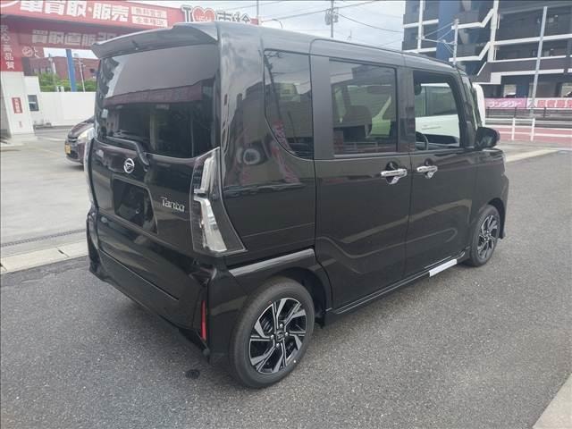 Миниатюра 8