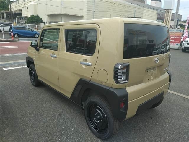 Миниатюра 9