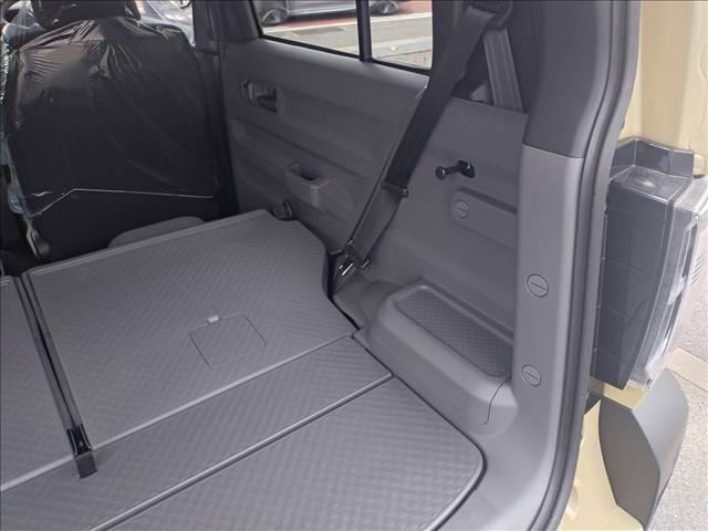 Миниатюра 15