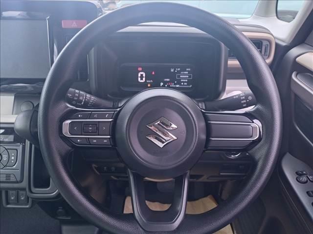 Миниатюра 40