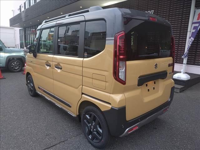 Миниатюра 12
