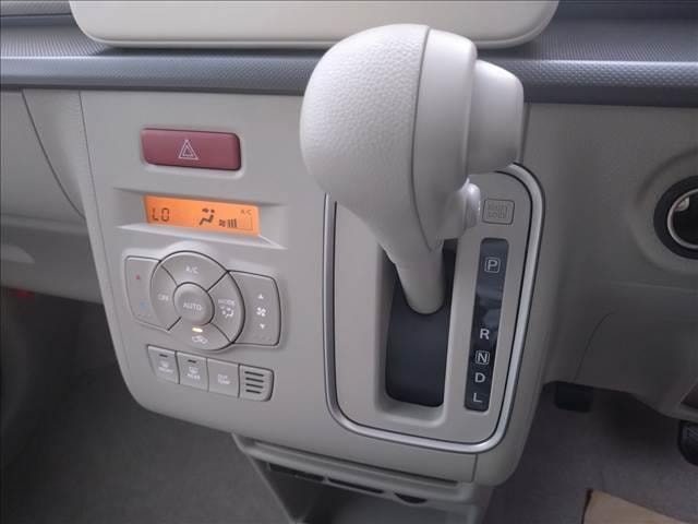Миниатюра 24