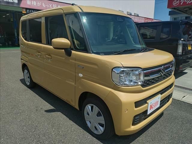 Миниатюра 7