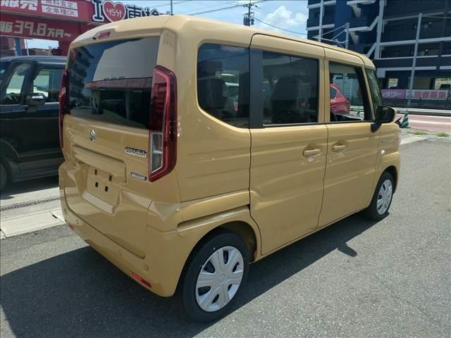 Миниатюра 9
