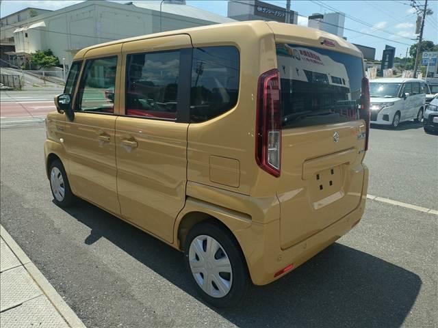 Миниатюра 11