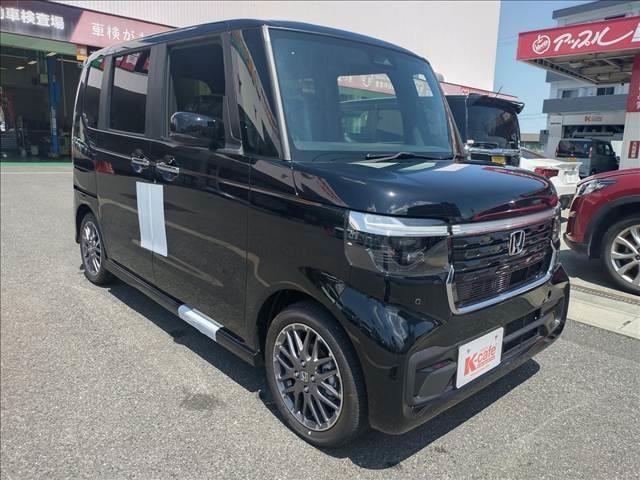 Миниатюра 7
