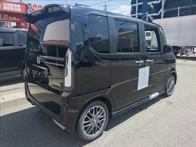 Миниатюра 9
