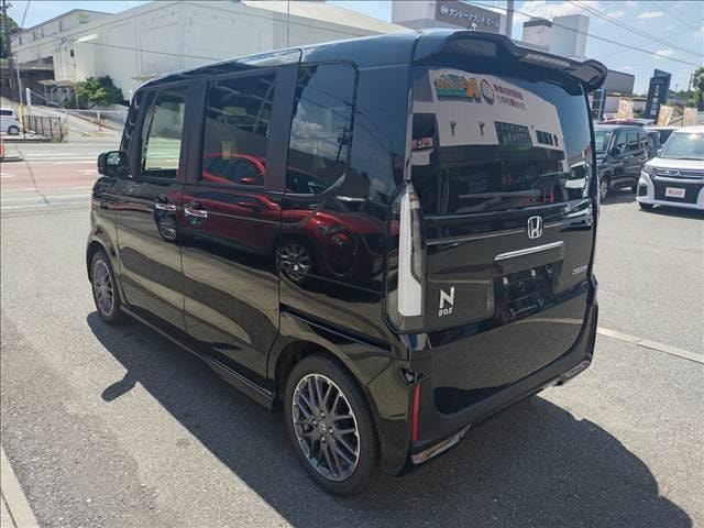 Миниатюра 11