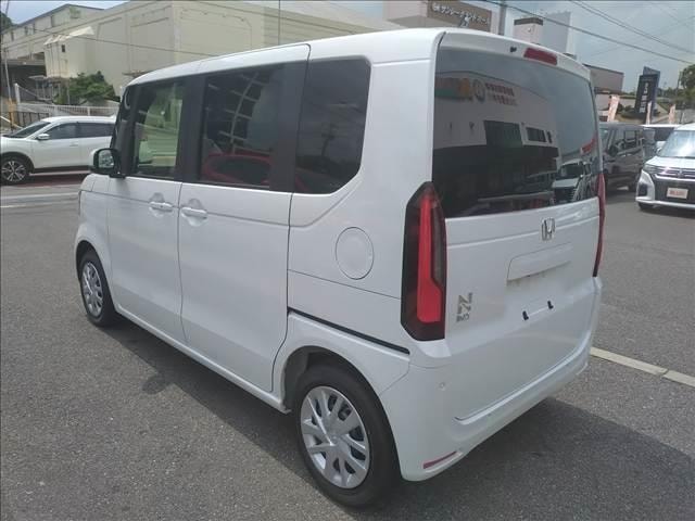 Миниатюра 12