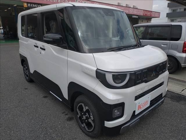 Миниатюра 8