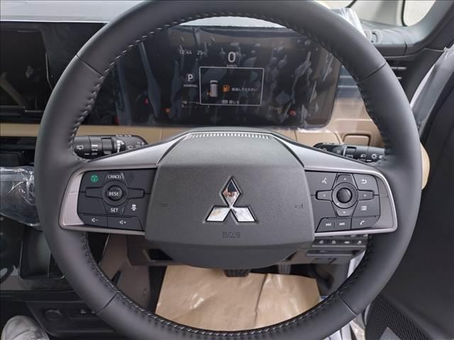 Миниатюра 38