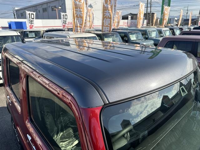 Миниатюра 22