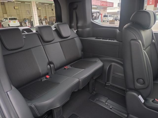 Миниатюра 20