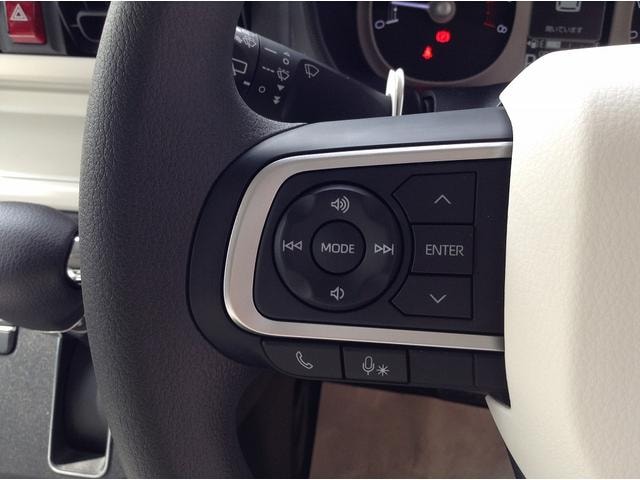 Миниатюра 33