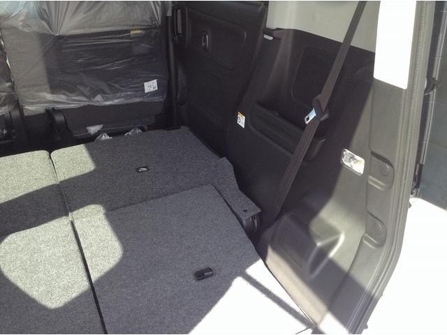 Миниатюра 19