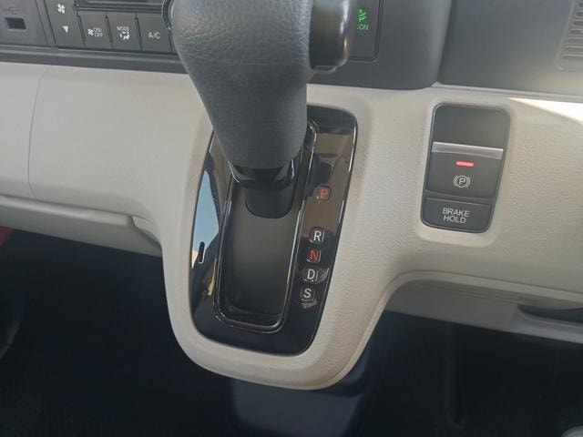 Миниатюра 28