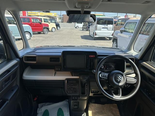 Миниатюра 12
