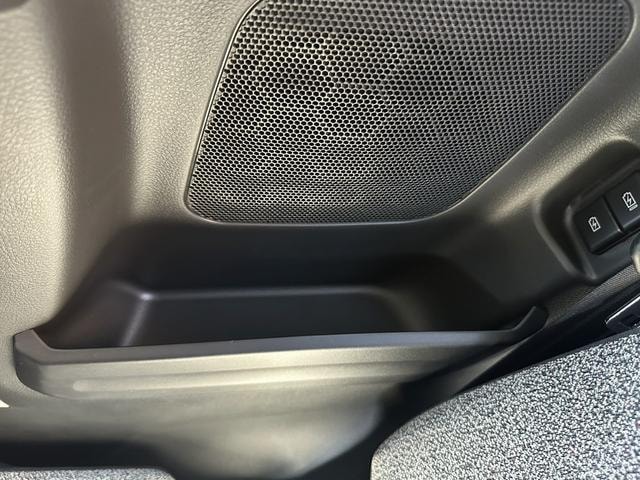 Миниатюра 45
