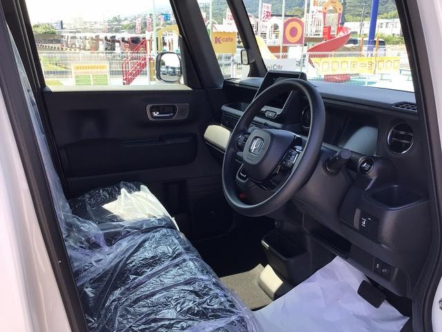 Миниатюра 40