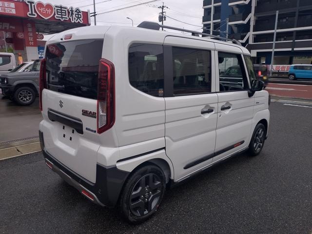 Миниатюра 10