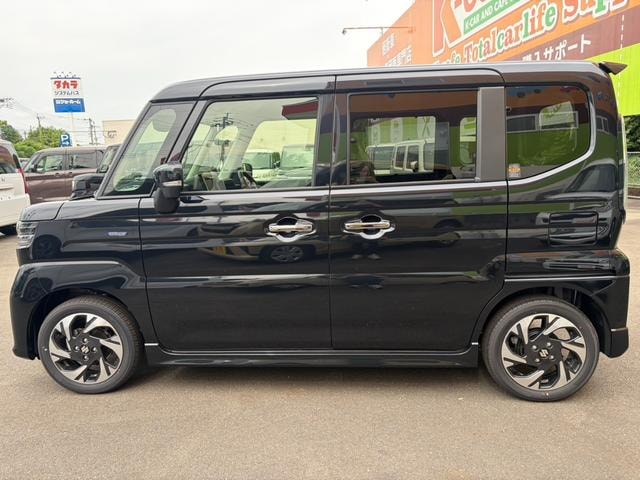 Миниатюра 9