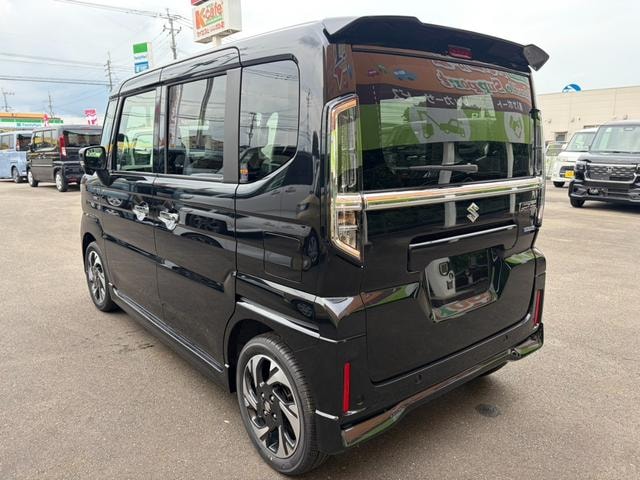 Миниатюра 13