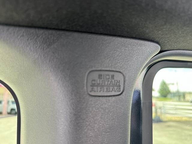 Миниатюра 59