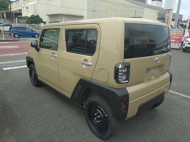 Миниатюра 9