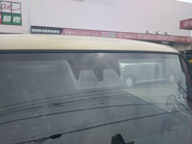 Миниатюра 36