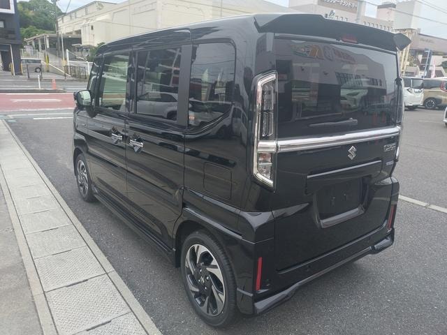 Миниатюра 9