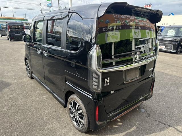 Миниатюра 9
