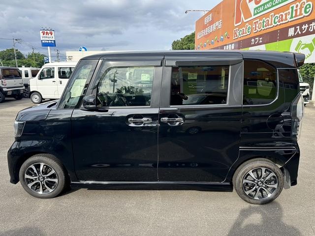 Миниатюра 10